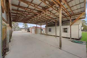 311 Mariachi St, Crosby, TX 77532 - Photo 28