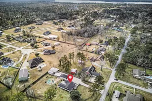 311 Mariachi St, Crosby, TX 77532 - Photo 34