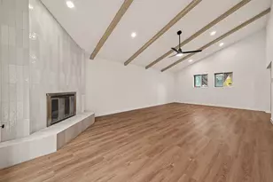 4415 Anacacho St, Pasadena, TX 77504 - Photo 10