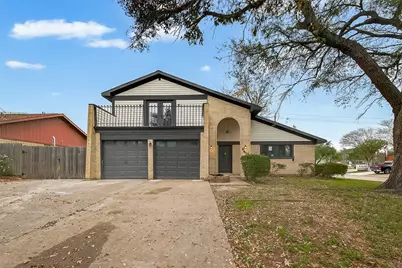 4415 Anacacho Street, Pasadena, TX 77504 - Photo 4