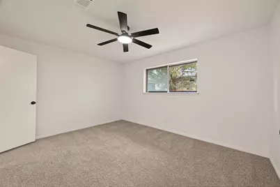 4415 Anacacho Street, Pasadena, TX 77504 - Photo 26