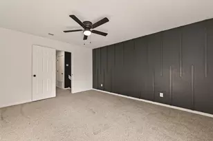 4415 Anacacho St, Pasadena, TX 77504 - Photo 32