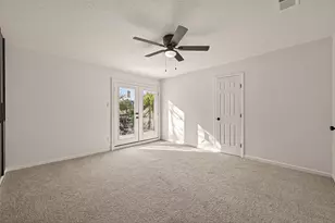 4415 Anacacho St, Pasadena, TX 77504 - Photo 30