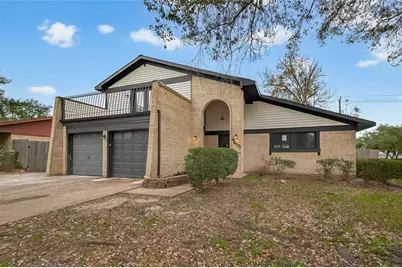 4415 Anacacho Street, Pasadena, TX 77504 - Photo 1