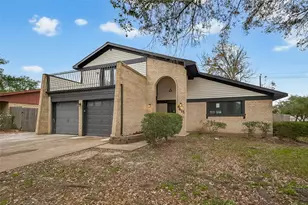 4415 Anacacho St, Pasadena, TX 77504 - Photo 1