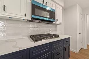 4415 Anacacho St, Pasadena, TX 77504 - Photo 16