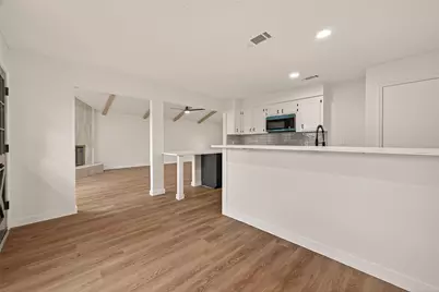 4415 Anacacho Street, Pasadena, TX 77504 - Photo 12