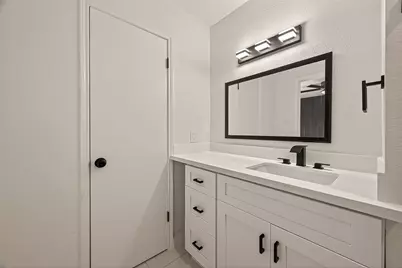 4415 Anacacho Street, Pasadena, TX 77504 - Photo 34