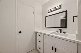 4415 Anacacho St, Pasadena, TX 77504 - Photo 34