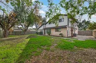 4415 Anacacho St, Pasadena, TX 77504 - Photo 42