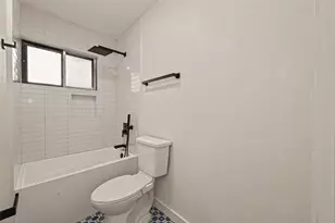 4415 Anacacho St, Pasadena, TX 77504 - Photo 24