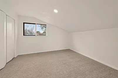 4415 Anacacho Street, Pasadena, TX 77504 - Photo 18