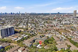 2412 Helena St, Houston, TX 77006 - Photo 44