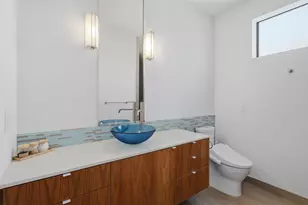 2412 Helena St, Houston, TX 77006 - Photo 36