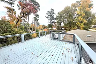 141 Canal Dr, Point Blank, TX 77364 - Photo 22