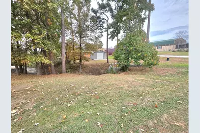 141 Canal Drive, Point Blank, TX 77364 - Photo 24