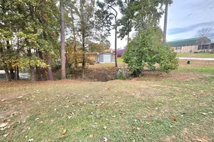 141 Canal Dr, Point Blank, TX 77364 - Photo 24