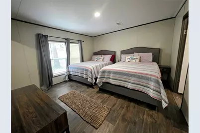 141 Canal Drive, Point Blank, TX 77364 - Photo 8