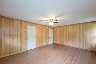 20272 Forest Woods Ln Ln, Montgomery, TX 77356 - Photo 10