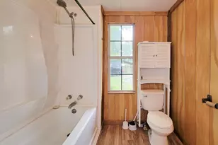 20272 Forest Woods Ln Ln, Montgomery, TX 77356 - Photo 16