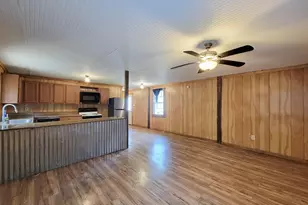 20272 Forest Woods Ln Ln, Montgomery, TX 77356 - Photo 4
