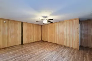 20272 Forest Woods Ln Ln, Montgomery, TX 77356 - Photo 8