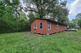 20272 Forest Woods Ln Ln, Montgomery, TX 77356 - Photo 18