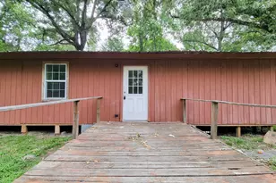 20272 Forest Woods Ln Ln, Montgomery, TX 77356 - Photo 22