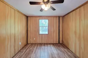 20272 Forest Woods Ln Ln, Montgomery, TX 77356 - Photo 12