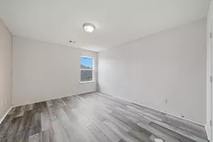 4903 Jarl Ct, Katy, TX 77449 - Photo 10