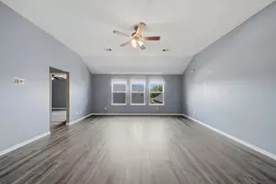 4903 Jarl Ct, Katy, TX 77449 - Photo 20