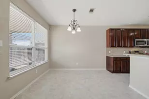 4903 Jarl Ct, Katy, TX 77449 - Photo 32