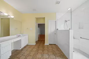 4903 Jarl Ct, Katy, TX 77449 - Photo 22