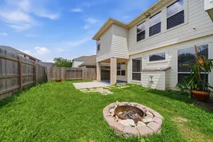 4903 Jarl Ct, Katy, TX 77449 - Photo 4