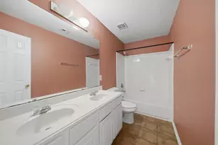 4903 Jarl Ct, Katy, TX 77449 - Photo 12