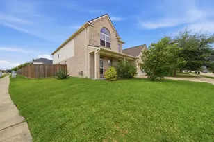 4903 Jarl Ct, Katy, TX 77449 - Photo 40