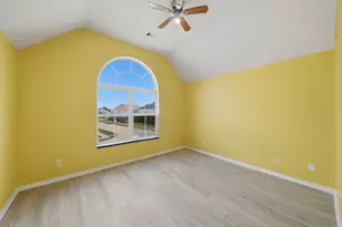 4903 Jarl Ct, Katy, TX 77449 - Photo 16