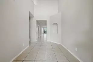 4903 Jarl Ct, Katy, TX 77449 - Photo 38