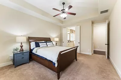 29518 Taliesin Court, Spring, TX 77386 - Photo 30