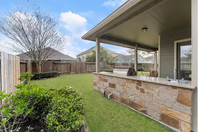 29518 Taliesin Court, Spring, TX 77386 - Photo 42