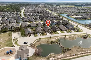 29518 Taliesin Ct, Spring, TX 77386 - Photo 48