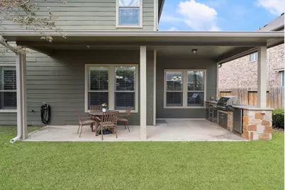 29518 Taliesin Court, Spring, TX 77386 - Photo 44