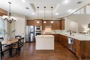 29518 Taliesin Ct, Spring, TX 77386 - Photo 22