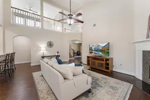 29518 Taliesin Ct, Spring, TX 77386 - Photo 14