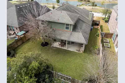 29518 Taliesin Court, Spring, TX 77386 - Photo 46