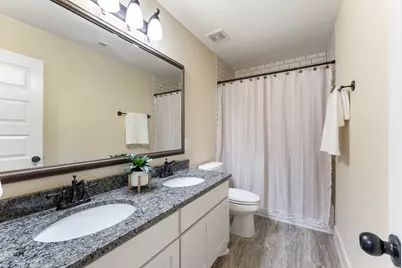 29518 Taliesin Court, Spring, TX 77386 - Photo 40