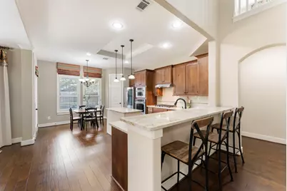 29518 Taliesin Court, Spring, TX 77386 - Photo 20