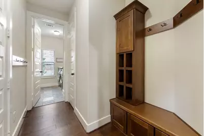 29518 Taliesin Court, Spring, TX 77386 - Photo 8