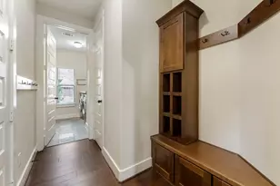 29518 Taliesin Ct, Spring, TX 77386 - Photo 8