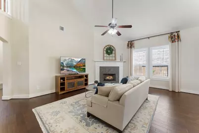 29518 Taliesin Court, Spring, TX 77386 - Photo 12